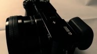 Should I follow my passion for Filmmaking | Upgraded to Sony Alpha 6000
