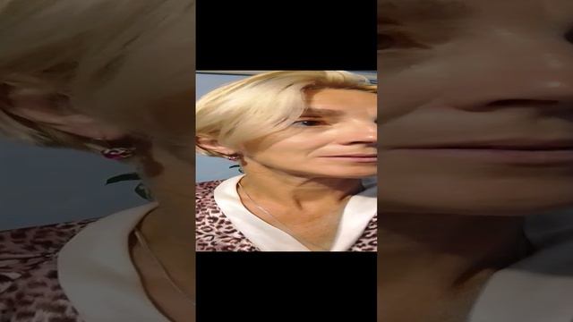 1000011936.mp4