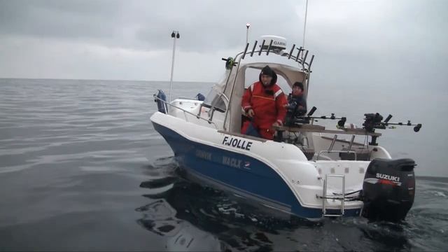 4db. hug .... - Gode klub kammarater.