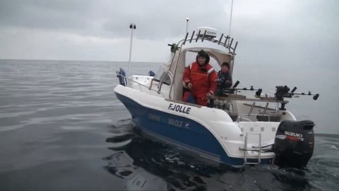 4db. hug .... - Gode klub kammarater.