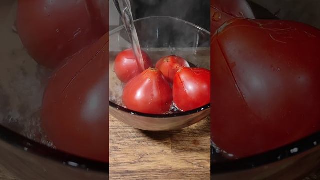 Рецепт лобио по грузински