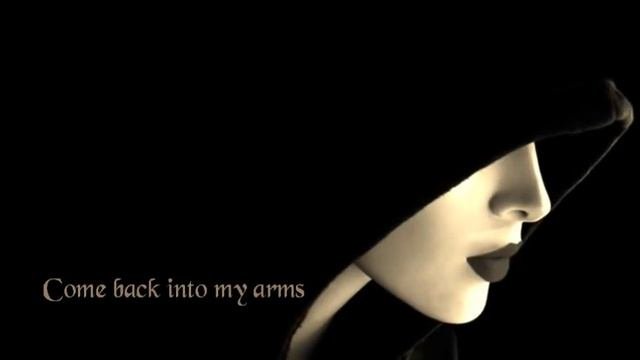 Steelheart  Shes Gone  Lyrics
