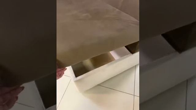 кухонный уголок 2