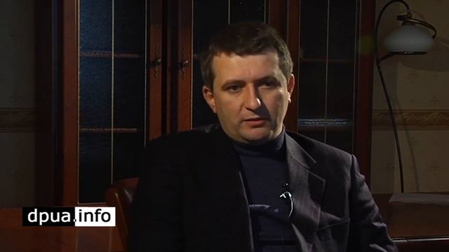 ЧТО ПРОИСХОДИТ? (выпуск 7-й)