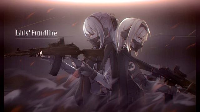 Skillet - Monster Vocaloid Cover Megurine Luka  Hatsune Miku