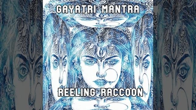 Gayatri Mantra