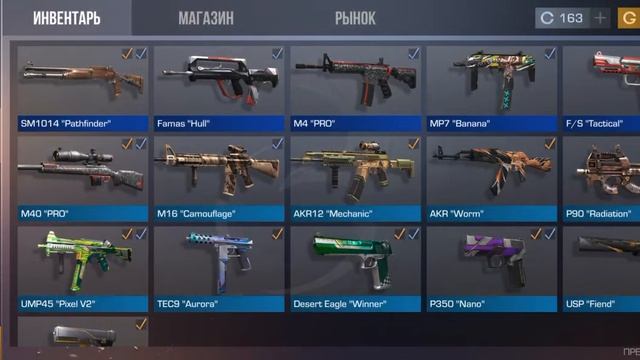 30 октября 2020 г.