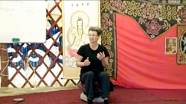 Отзывы по Иссык Кулю  2 ч