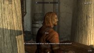 Skyrim Legendary Edition Türkçe Altyazılı - Bölüm 10
