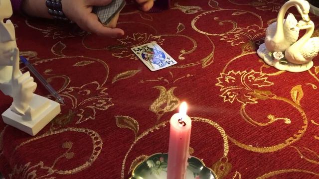 13 мая 2023 г.
