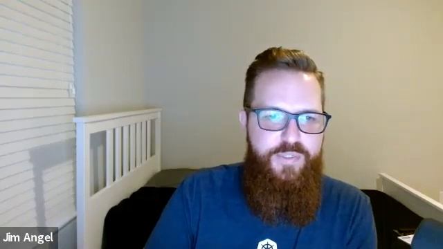 Kubernetes SIG Docs APAC meeting for 20210428