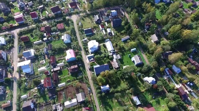 Белоостров