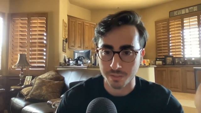 Bittensor | Proof Of Coverage Podcast | October 30, 2023