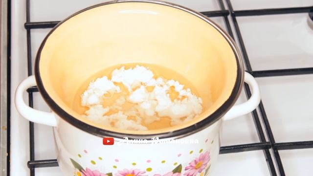 БОЛЬШЕ НЕ НУЖНО ВЫБРАСЫВАТЬ ЦВЕТЫ! Как продлить жизнь цветам. Розы в воске!