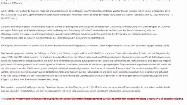 Leon Elektronik schickt mir eine Mail @leonelektronik4852