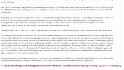 Leon Elektronik schickt mir eine Mail @leonelektronik4852