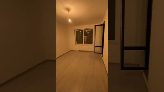 Арцеуловская аллея 17 кв 1043