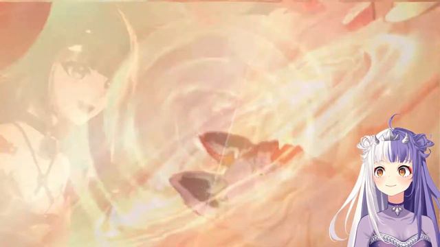 WHO IS SHE?! Myriad Celestia Trailer REACTION — "Sparkle: Behind the Curtain" | Honkai: Star Rail