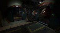 CYMANITE PLAYS - SOMA ep5 (END)