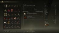 Episode 12: "Plateau Exploration", The Quest To Git Gud In Elden Ring