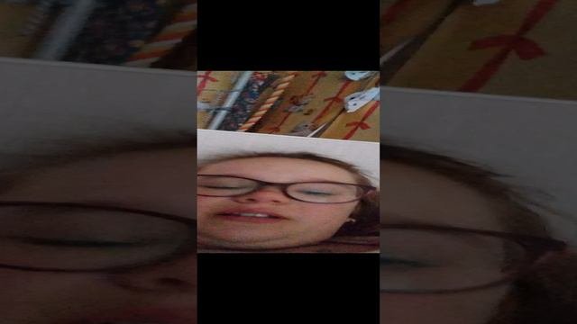 1000000079.mp4