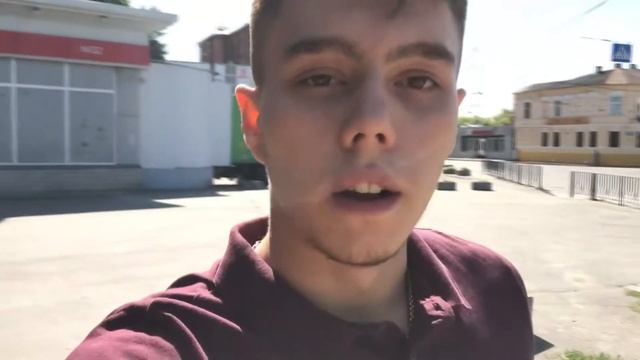Новый ЭКСПЕРИМЕНТ над ТЕЛОМ !!!