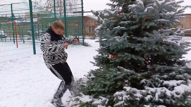 ТРЕЙЛЕР 2 СЕЗОНА МАСТЕРА ПАРКУРА! АБГРЕЙТ НА НОВЫЙ УРОВЕНЬ! СМОТРИТЕ УЖЕ С 3 НОЯБРЯ!