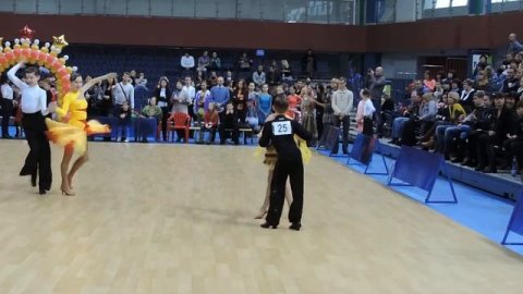 костюмы для бальных танцев Ю-1 латино, швейная мастерская glam`s дизайнер Светлана Садовская SSS 1