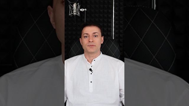 Как изменить генетику? #shorts