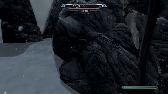 Dragonborn Ep13: Leo the Legend Killer