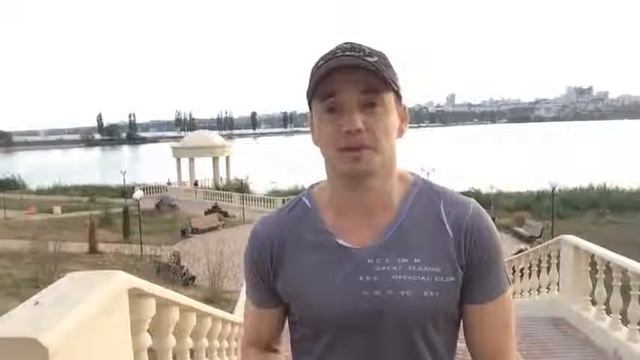 Как открыть свой бизнес с нуля Начало бизнеса с нуля