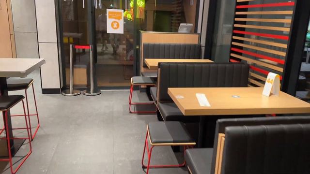 Уставшие, но довольные  … насыщенный день