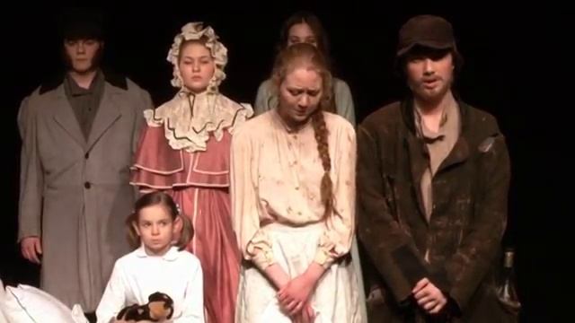 089_02_90_02_Му - Му.mp4