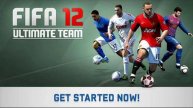 NEW FIFA 12 Ultimate Team coin glitch