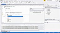 c# tutorial rad sa stringovima