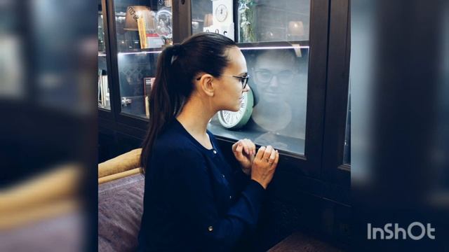 Жизнь Фотографа в период Карантина. Фотосет в Токио Сити до Карантина.