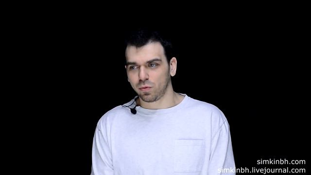 Болезни и странные попытки их понять: философия, психология, духовность