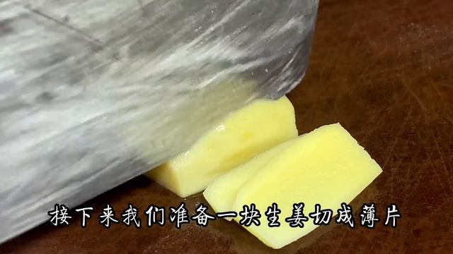這才是西蘭花炒蛋最好吃的做法，清脆爽口，天天吃都不膩，真解饞【阿朝哥美食 】#西蘭花炒蛋 #西蘭花 #炒蛋