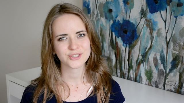 как не покупать ненужное / как сэкономить деньги / минимализм