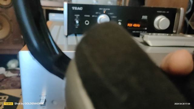Yamaha a-s1000