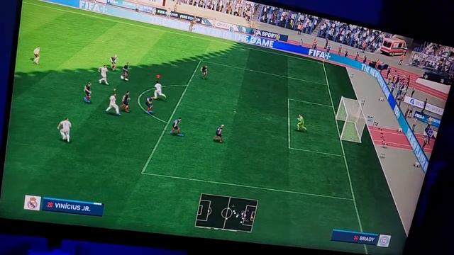 FIFA 23 - WINDOWS (PC)