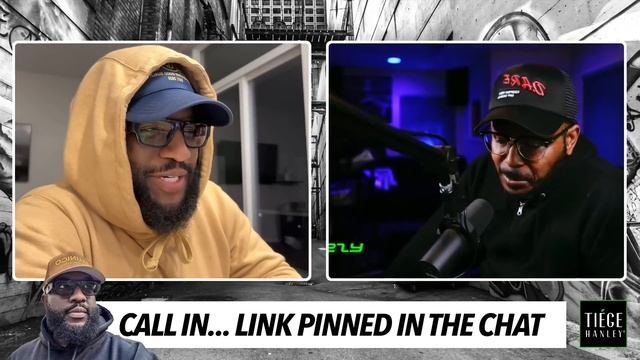 "I'm Getting All the Heauxs, Bussing Women Down..." Freezy Isn't Impressed With Chicago Man Claims