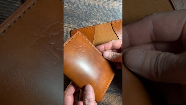 Делаем обложку
