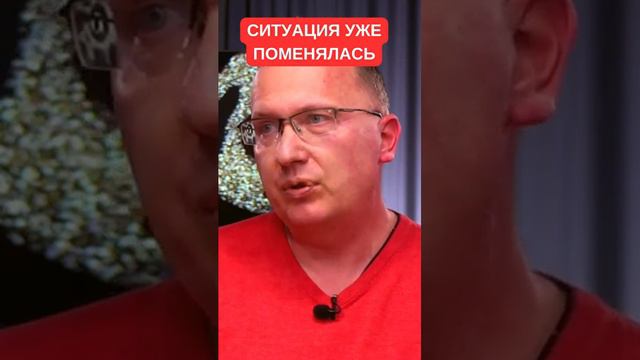 Теперь это самая сильная и влиятельная группа в Украине. Алексей Кущ