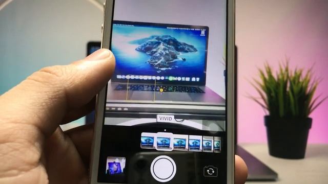 iPhone 5s Top Best Most Important Camera Settings & Tips - Correct Camera Settings