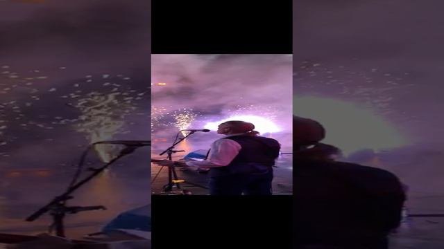 меладзе в уфе фонтаны