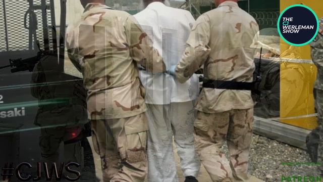Americans Know Nothing about US War Crimes in Muslim Countries