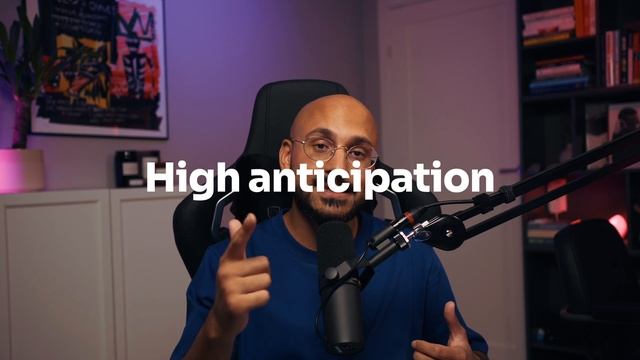 UX Research: Dashboard UI UX Design (1/4)