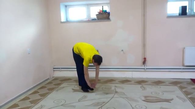 Владимир Щербаков