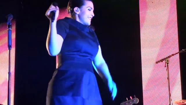 Caro Emerald- Wienn